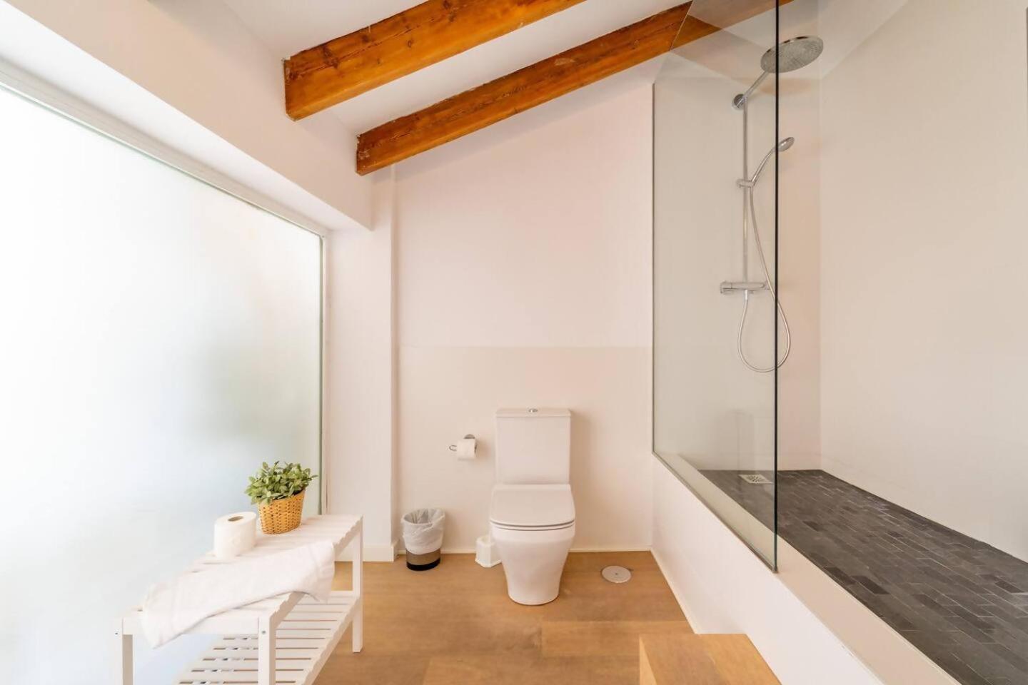Lovelyloft Altamira Duplex Alicante Exterior foto